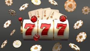 vb9
