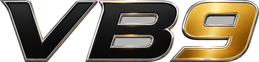 vb9